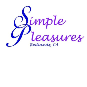 Simple Pleasures - Home Decor Near Me Simple Pleasures - Home Decor Near Me