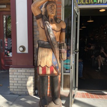 Napa Cigars - Tobacco Shops Near Me - Napa, California Napa Cigars - Tobacco Shops Near Me - Napa, California