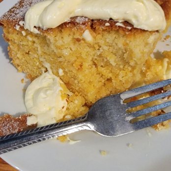 The Buttered Biscuit - Cornbread and Frosting - New American Near Me - Sumner, Washington The Buttered Biscuit - Cornbread and Frosting - New American Near Me - Sumner, Washington