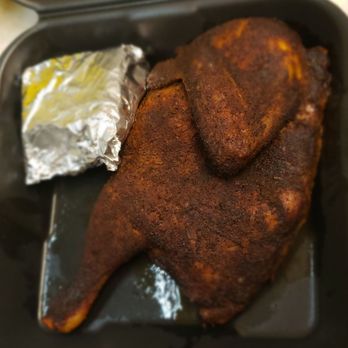Mission BBQ - Smoked chicken - Barbeque Near Me - West Allis, Wisconsin Mission BBQ - Smoked chicken - Barbeque Near Me - West Allis, Wisconsin