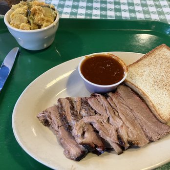 Sammy's Bar-B-Q - Brisket playe - Barbeque Near Me - Dallas, Texas Sammy's Bar-B-Q - Brisket playe - Barbeque Near Me - Dallas, Texas