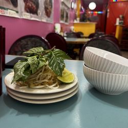Pho Tommy