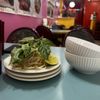Pho Tommy gift card