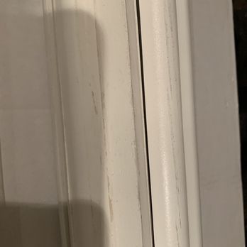 RiteRug Flooring & Carpet - Dublin - This is the shoe molding. It looks used! - Carpeting Near Me - Dublin, Ohio RiteRug Flooring & Carpet - Dublin - This is the shoe molding. It looks used! - Carpeting Near Me - Dublin, Ohio