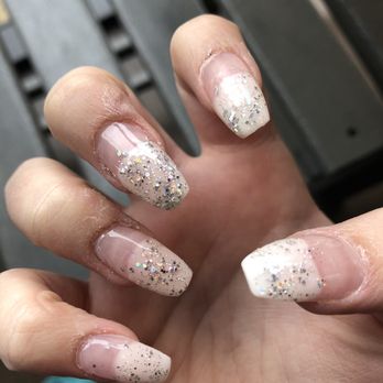 Ocean Spa And Nails - Waxing Near Me - Reno, Nevada Ocean Spa And Nails - Waxing Near Me - Reno, Nevada