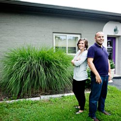 Rhinebeck Chiropractic - Doctors