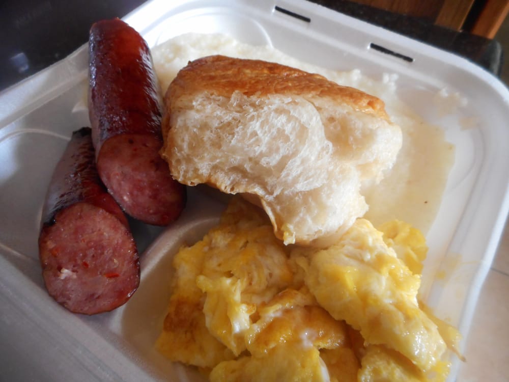 SAM’S FOOD MARKET 1401 N Tamarind Ave, West Palm Beach, Florida