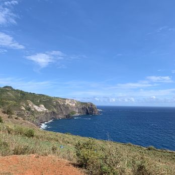 Circle M Ranch - Horseback Riding Near Me - Wailuku, Hawaii Circle M Ranch - Horseback Riding Near Me - Wailuku, Hawaii