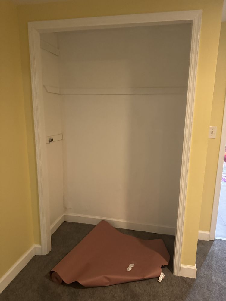 Slide of Silk City Handyman