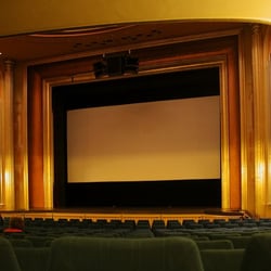 Thalia - Metropol-Lichtspielhaus Bonn, 1928-2006