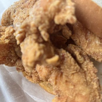JJ Fish and Chicken - Chicken 2 Pieces Tenders and Fries - Chicken Wings Near Me - Chicago Heights, Illinois JJ Fish and Chicken - Chicken 2 Pieces Tenders and Fries - Chicken Wings Near Me - Chicago Heights, Illinois