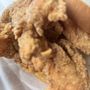 Photo of JJ Fish and Chicken
