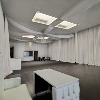 Covac Ductless Mini-Split Air Conditioning - Heating & Air Conditioning/HVAC Near Me - Alhambra, California Covac Ductless Mini-Split Air Conditioning - Heating & Air Conditioning/HVAC Near Me - Alhambra, California