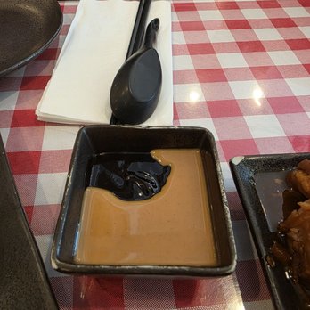 Yummy Noodle House 粥麵之家 - Noodles Near Me - Bayside, New York