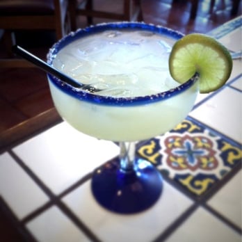 La Cabañita - House margarita - Mexican Near Me - Glendale, California La Cabañita - House margarita - Mexican Near Me - Glendale, California