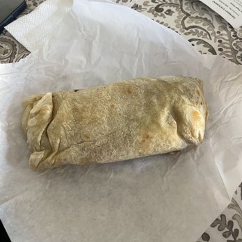 Super Burrito - Jumbo buy - Mexican Near Me - San Bernardino, California