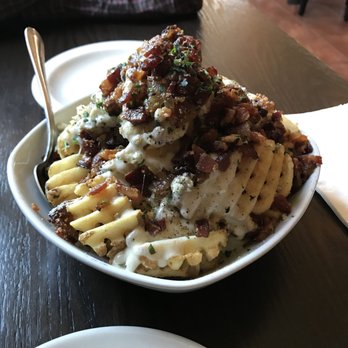Downriver Grill - Breakfast & Brunch Near Me - Spokane, Washington Downriver Grill - Breakfast & Brunch Near Me - Spokane, Washington