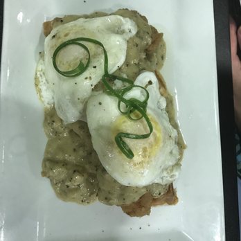 Waffles Incaffeinated - South Side - Country Benedict - Breakfast & Brunch Near Me - Pittsburgh, Pennsylvania Waffles Incaffeinated - South Side - Country Benedict - Breakfast & Brunch Near Me - Pittsburgh, Pennsylvania