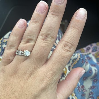 Nail Boutique - Nail Salons Near Me - Tonawanda, New York