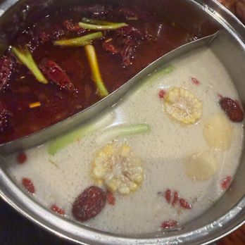 Funny BBQ - Hot Pot Near Me - New York, New York Funny BBQ - Hot Pot Near Me - New York, New York