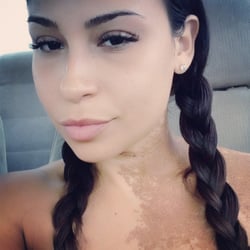 The Sugared Belle