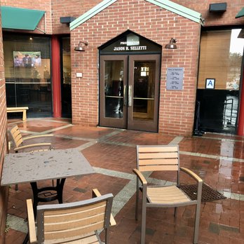 Outback Steakhouse - Steakhouses Near Me - Bayside, New York Outback Steakhouse - Steakhouses Near Me - Bayside, New York