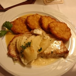 Gasthof-Café-König