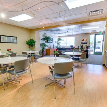 Palm Valley Post Acute - Occupational Therapy Near Me - Goodyear, Arizona Palm Valley Post Acute - Occupational Therapy Near Me - Goodyear, Arizona