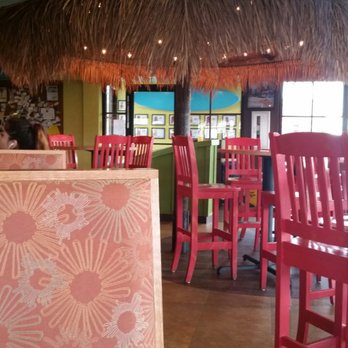 Chido Burrito - Cute atmosphere - Mexican Near Me - Northfield, New Jersey Chido Burrito - Cute atmosphere - Mexican Near Me - Northfield, New Jersey