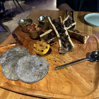 BLIND RABBIT KITCHEN - Updated April 2025 - 253 Photos & 182 Reviews ...