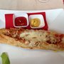 A4 Träff