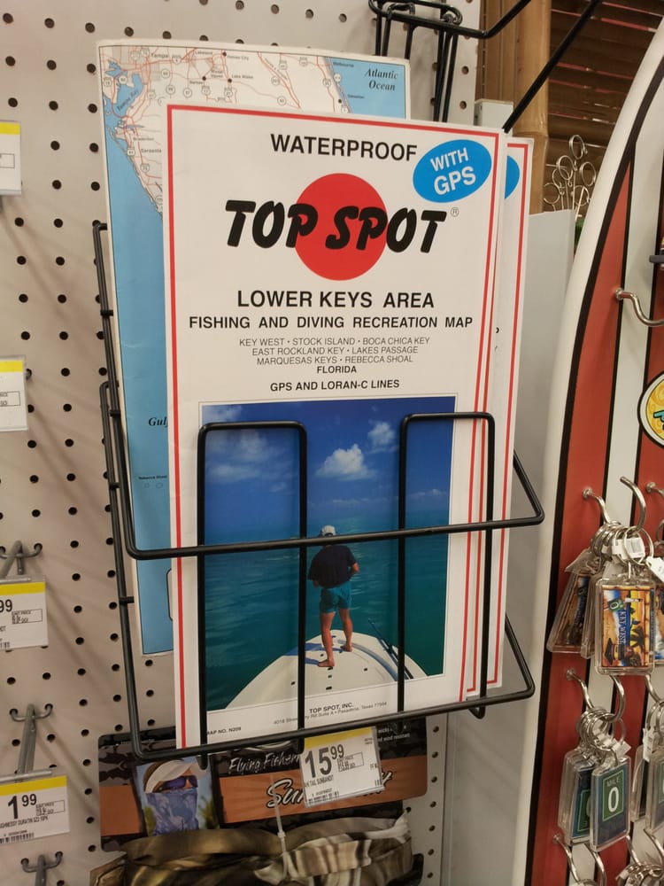 Walgreens