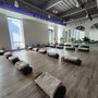 Photo of Sky Yoga & Coffee