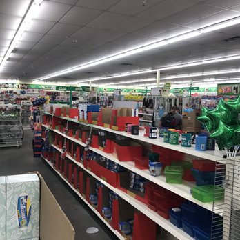 Dollar Tree - Discount Store Near Me - Irmo, South Carolina Dollar Tree - Discount Store Near Me - Irmo, South Carolina