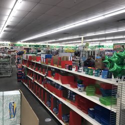 Dollar Tree