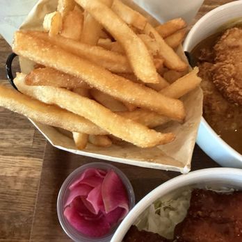 Chef Katsu Brooklyn - Pop-Up Restaurants Near Me - Brooklyn, New York Chef Katsu Brooklyn - Pop-Up Restaurants Near Me - Brooklyn, New York