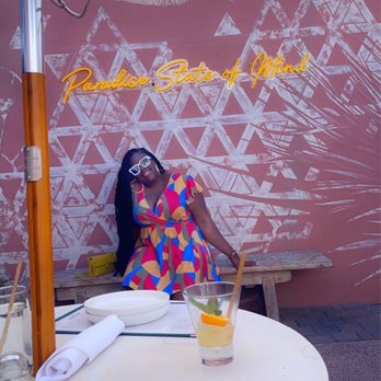 Palma - Happy Hour - Sushi Bars Near Me - Phoenix, Arizona Palma - Happy Hour - Sushi Bars Near Me - Phoenix, Arizona
