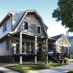 Carr Real Estate Investments