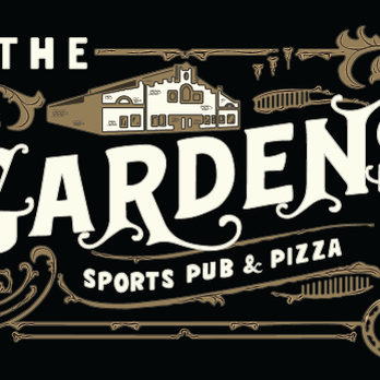The Gardens - Pizza Near Me - Edmonton, Alberta The Gardens - Pizza Near Me - Edmonton, Alberta