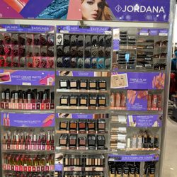 Primark - Makeup and more