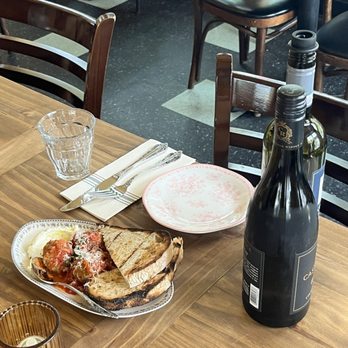 Cheese Room Seattle - Grilled cheese - Italian Near Me - Seattle, Washington Cheese Room Seattle - Grilled cheese - Italian Near Me - Seattle, Washington