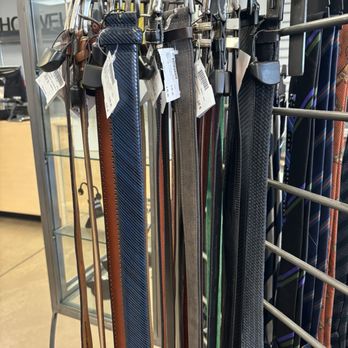 Well Suited - Belts - Men's Clothing Near Me - Scottsdale, Arizona Well Suited - Belts - Men's Clothing Near Me - Scottsdale, Arizona