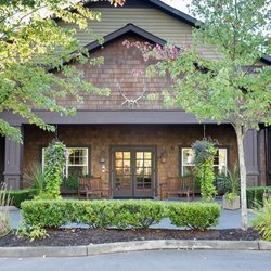 Weatherly Inn Kent