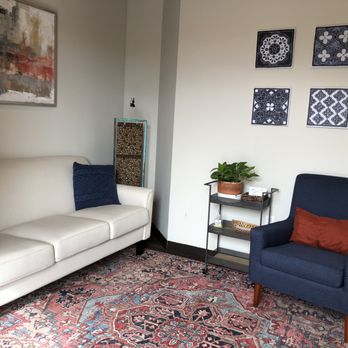Jenny Roselius, LPC - The waiting room. - Counseling & Mental Health Near Me - College Station, Texas Jenny Roselius, LPC - The waiting room. - Counseling & Mental Health Near Me - College Station, Texas