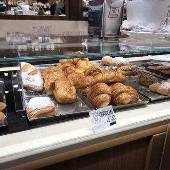 Dal Mas - Patisserie/Cake Shop Near Me - Venezia, VE