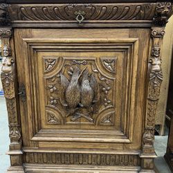 Harrisonburg Restore