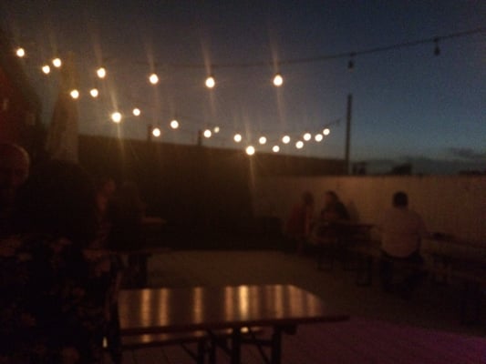 Our Wicked Lady by null