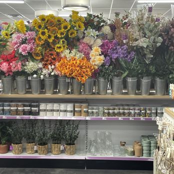 pOpshelf - Party Supplies Near Me - Schererville, Indiana
