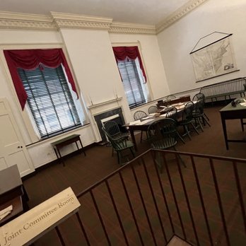 Independence Hall - Landmarks & Historical Buildings Near Me - Philadelphia, Pennsylvania Independence Hall - Landmarks & Historical Buildings Near Me - Philadelphia, Pennsylvania