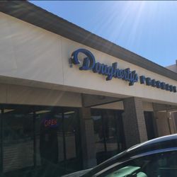 Campbell Pharmacy